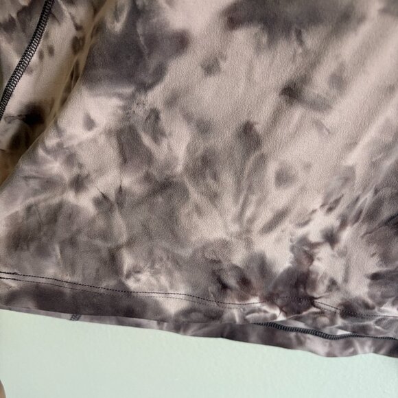 lululemon Align T-Shirt - Picture 8 of 9